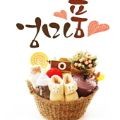 엄마품체험단 프로필