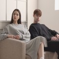 AR*****_썸네일