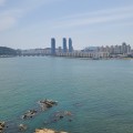 bs*****_썸네일