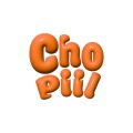 쵸필스튜디오 프로필