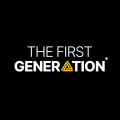 더퍼*****_썸네일