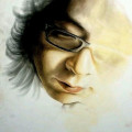 K5*****_썸네일