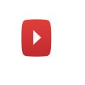 유튜*****_썸네일