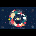 K7*****_썸네일
