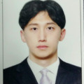 기업*****_썸네일