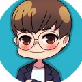 Ja*****_썸네일