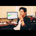 IN*****_썸네일
