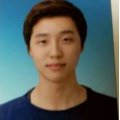 만리*****_썸네일