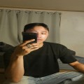 di*****_썸네일