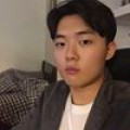 정재*****_썸네일
