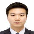 보도*****_썸네일