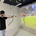 최승*****_썸네일