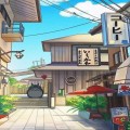 상쾌*****_썸네일