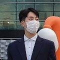 상권분석전문가 프로필