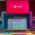 STORISM스튜디오 프로필