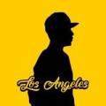 좋은*****_썸네일