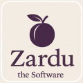 zardu자두 프로필