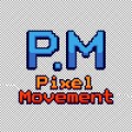 픽셀모먼트 프로필