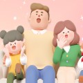 보험*****_썸네일