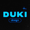 DUKIdesign 프로필
