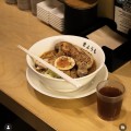 담소*****_썸네일
