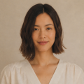 파운*****_썸네일