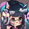 Na*****_썸네일