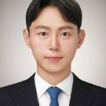 민수*****_썸네일