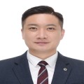 윤지*****_썸네일