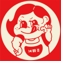 재미료디자인 프로필