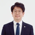 na*****_썸네일