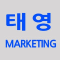 K3*****_썸네일