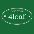 studio4leaf 프로필