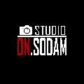 사진찍는온소담 프로필