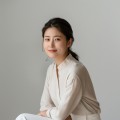 K3*****_썸네일