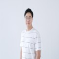 어깨*****_썸네일