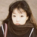 JJB 프로필