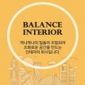 노마*****_썸네일