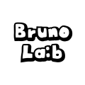 브루노랩 프로필