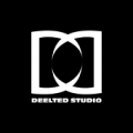 딜티드스튜디오 프로필