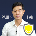 폴연구소심리상담 프로필