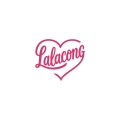 LA*****_썸네일