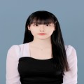 바삭*****_썸네일