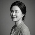 운명*****_썸네일