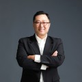 외식사업PT 프로필