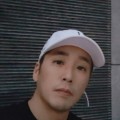 펑키*****_썸네일