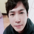 스마트헬퍼문 프로필