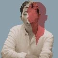 다빈*****_썸네일