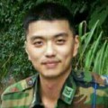일심*****_썸네일