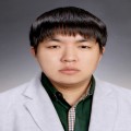 분위*****_썸네일